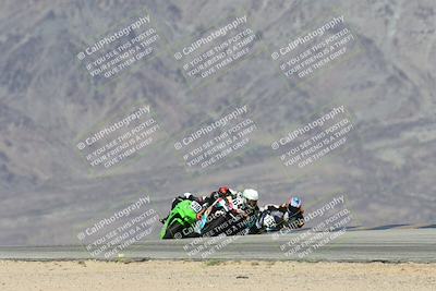 media/Oct-05-2025-CVMA (Sun) [[beeef4f201]]/Race 8-Formula UL Shootout/